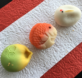 �������p�㐶��

�q